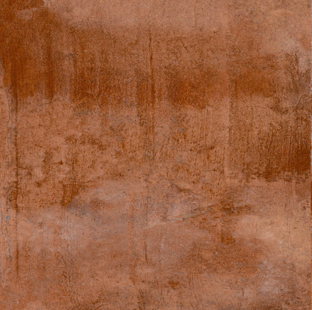 Мелкоформатная плитка Margaret Terracotta matte 200х200х7 - фото